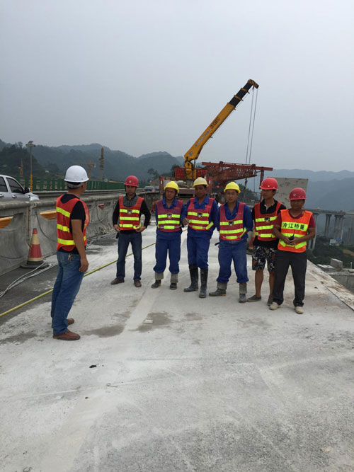 長(zhǎng)沙釜神建筑工程有限公司,長(zhǎng)沙混凝土繩鋸切割,建筑物加固,建筑物拆除,長(zhǎng)沙建筑物加固哪里好 長(zhǎng)沙釜神建筑工程有限公司,長(zhǎng)沙混凝土繩鋸切割,建筑物加固,建筑物拆除,長(zhǎng)沙建筑物加固哪里好